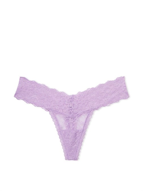 Posey Dantelli Tanga