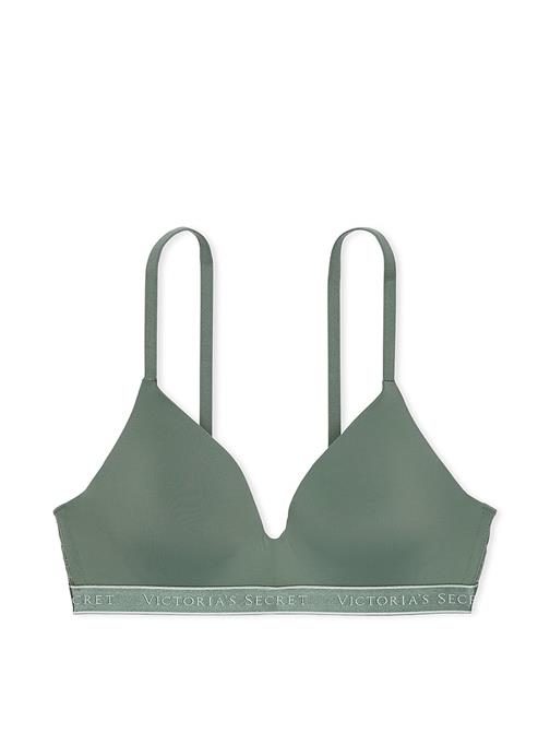 Push-Up Balensiz Dantelli Sütyen