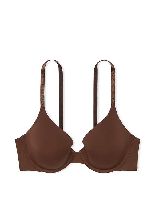Push-Up Perfect Shape Pürüzsüz Sütyen
