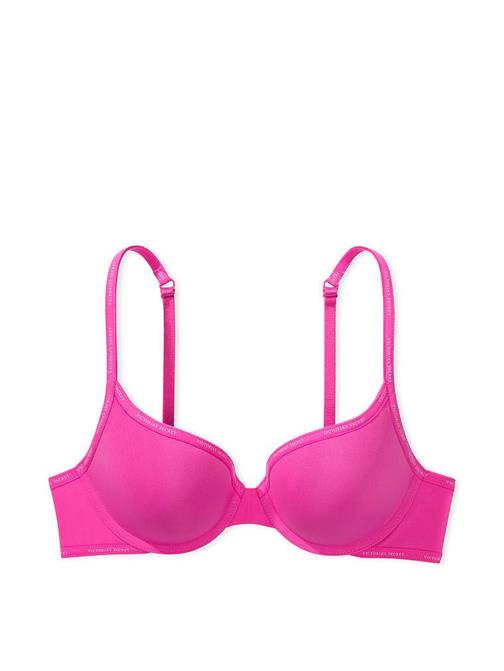 Push-Up Perfect Shape Sütyen