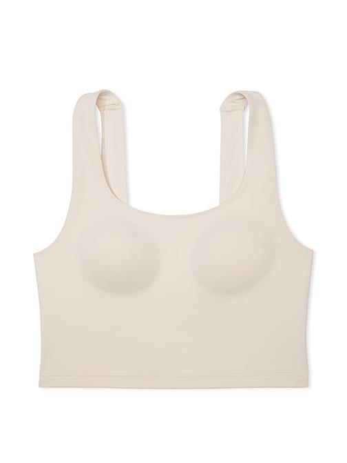 Relay Longline Sporcu Sütyeni