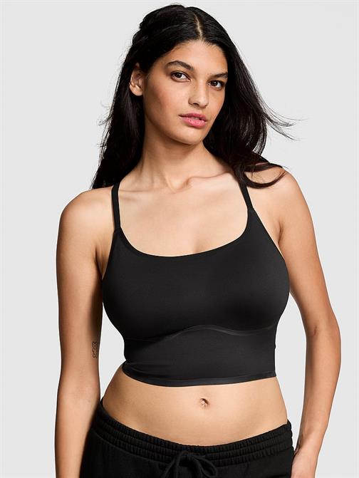 Relay Racerback Sporcu Sütyeni