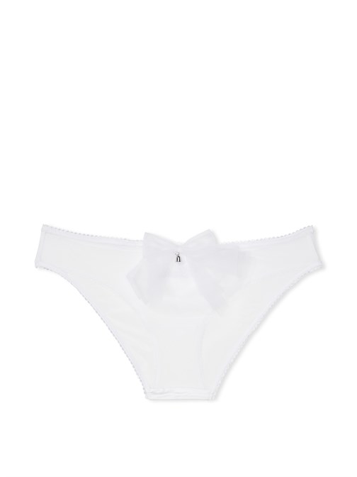Saten Bride Cheekini Külot