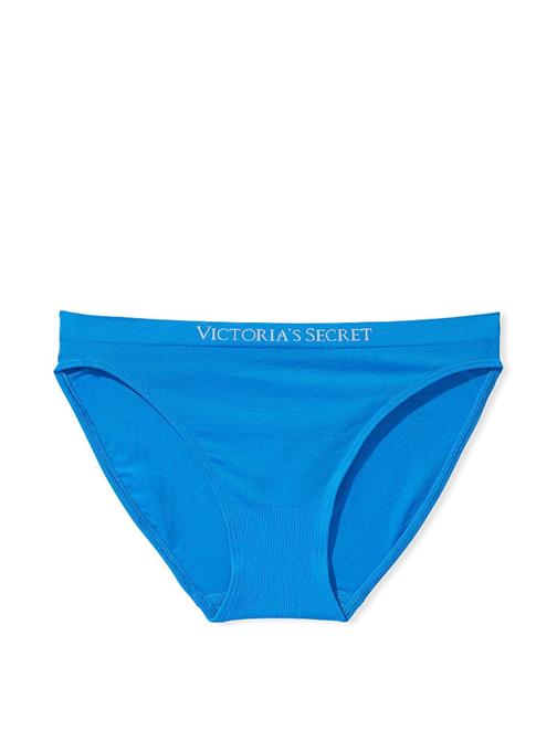 Seamless Bikini Külot