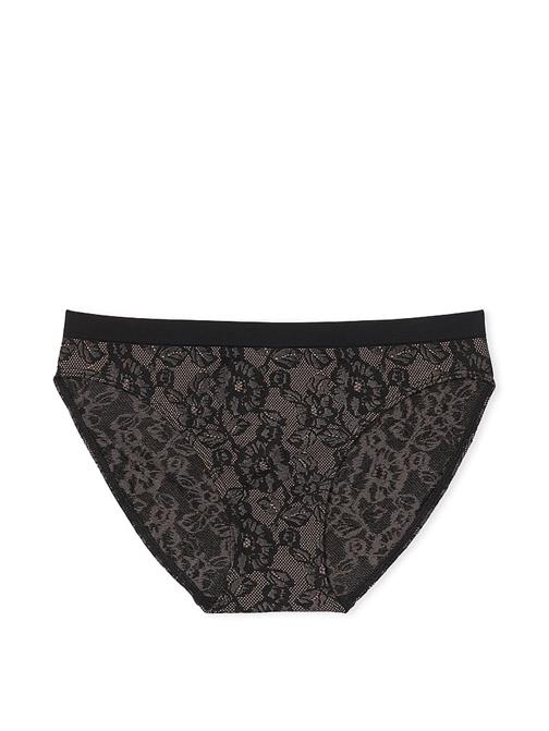 Seamless Bikini Külot