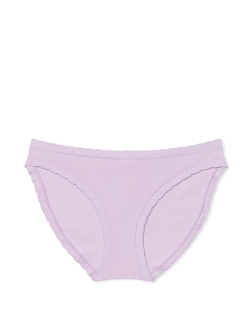 Seamless Bikini Külot