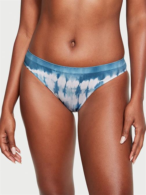 Seamless Bikini Külot