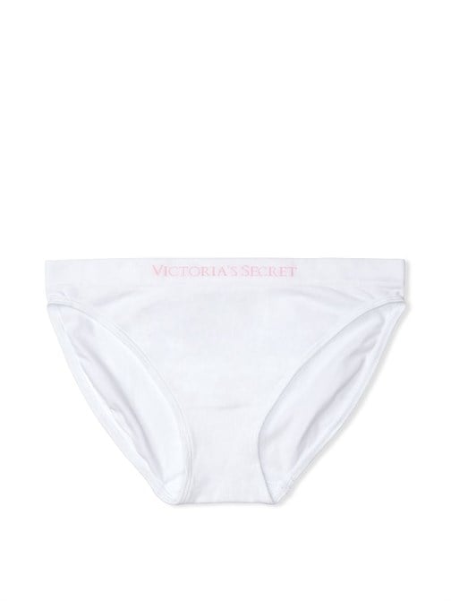 Seamless Bikini Külot