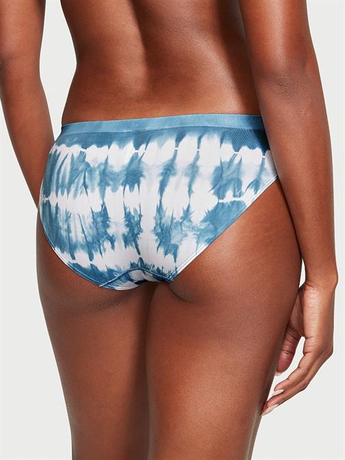 Seamless Bikini Külot