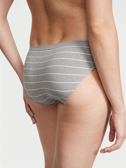 Seamless Bikini Külot