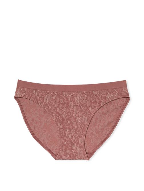 Seamless Bikini Külot
