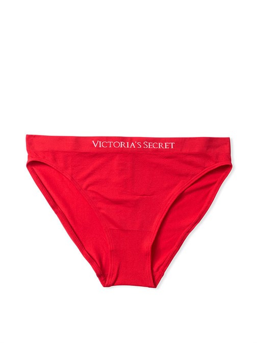 Seamless Bikini Külot
