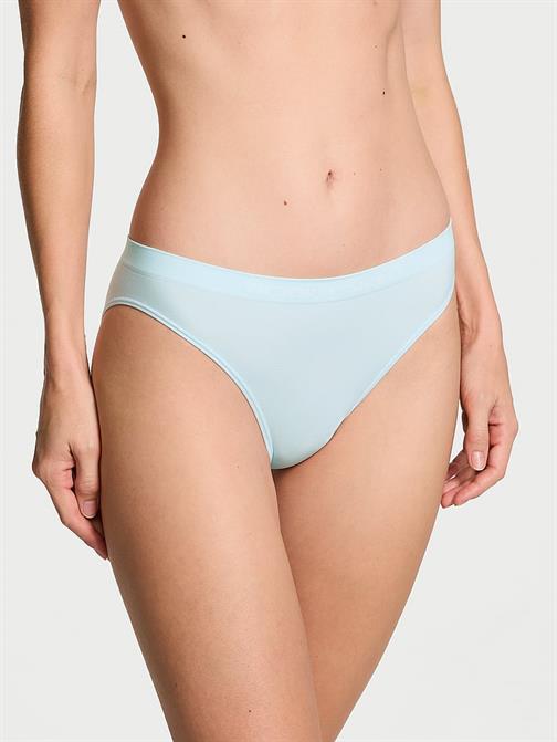Seamless Bikini Külot