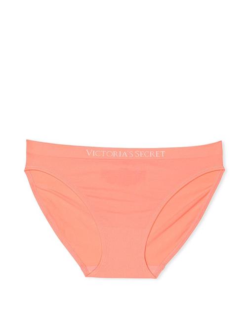 Seamless Bikini Külot