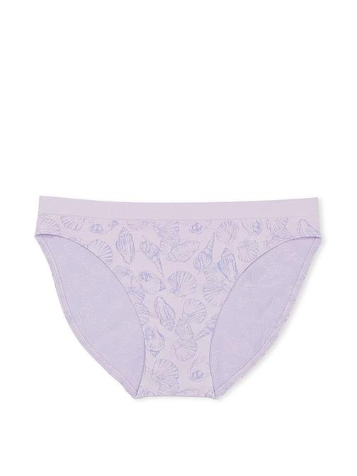 Seamless Bikini Külot