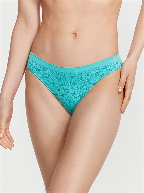 Seamless Bikini Külot