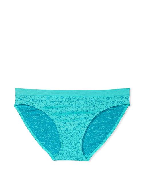 Seamless Bikini Külot