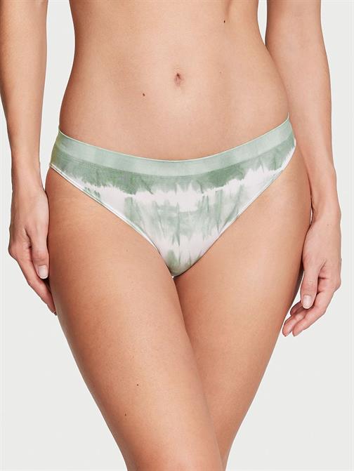 Seamless Bikini Külot