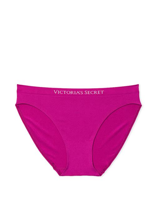 Seamless Bikini Külot