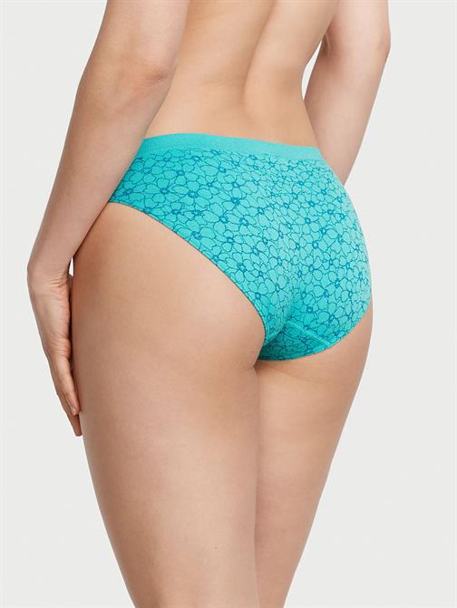 Seamless Bikini Külot