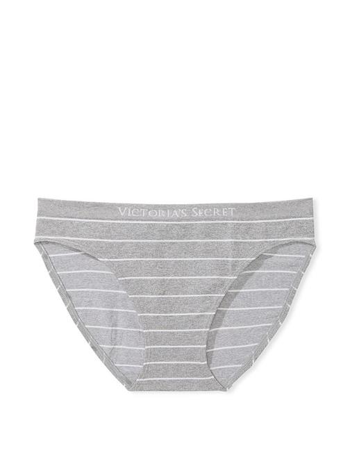 Seamless Bikini Külot