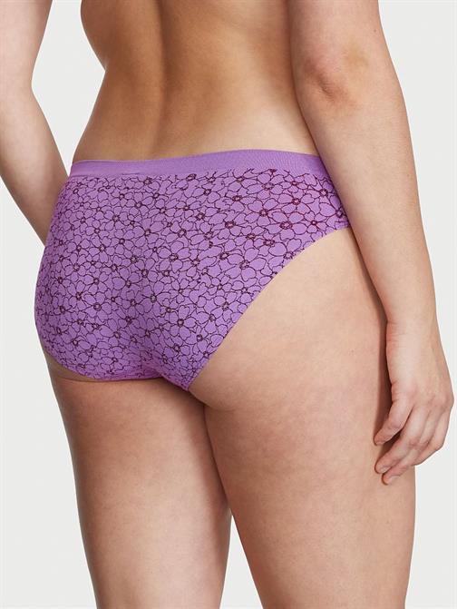 Seamless Bikini Külot