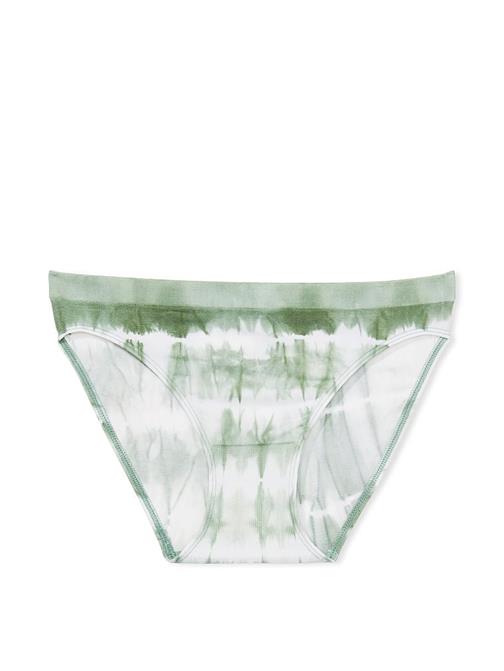 Seamless Bikini Külot