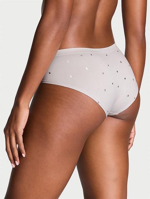 Seamless Bikini Külot