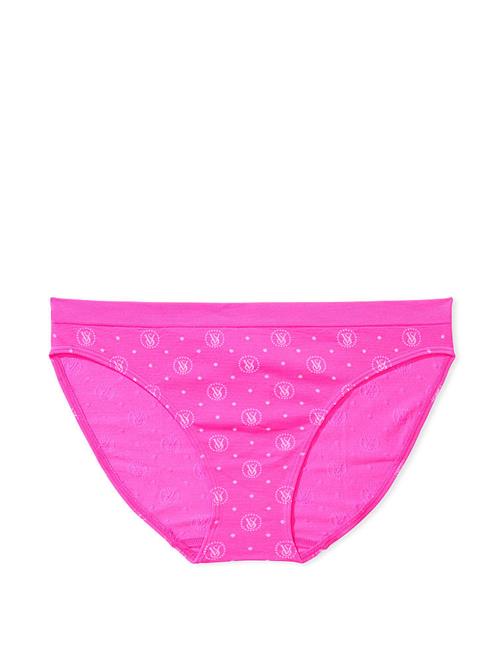 Seamless Bikini Külot