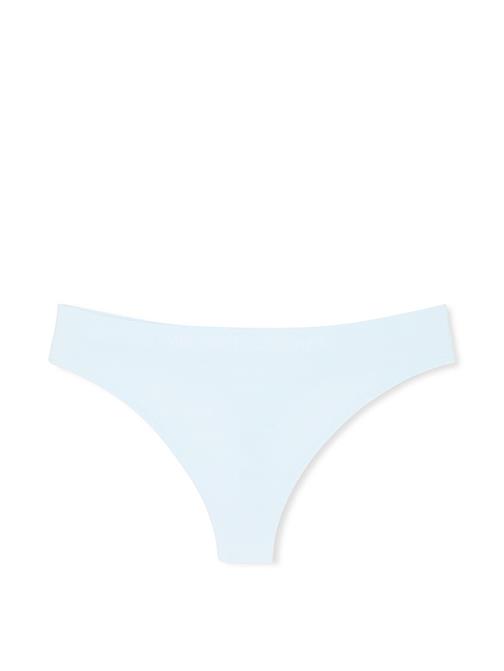 Seamless Tanga