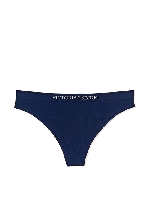 Seamless Tanga