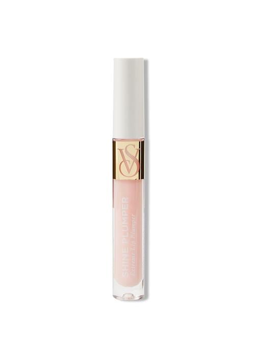 Shine Plumper Peony Extreme Dudak Dolgunlaştırıcı