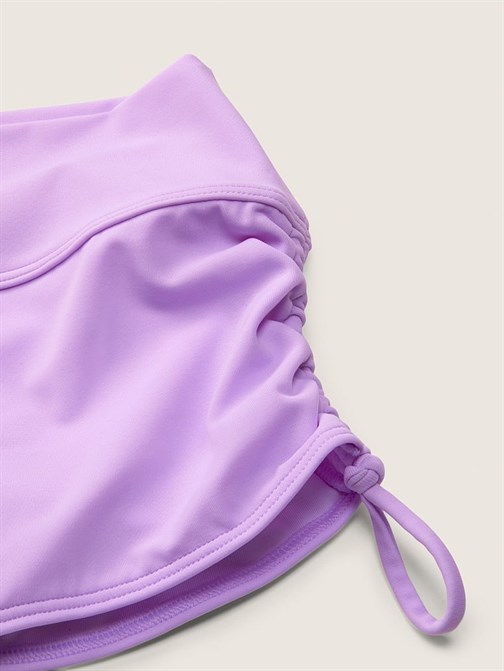 Shortie Bikini Altı
