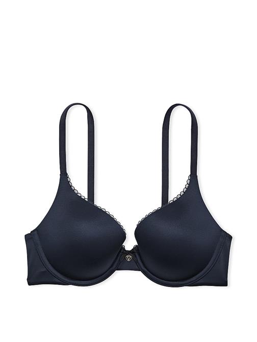 Smooth Push-Up Perfect Shape Sütyen