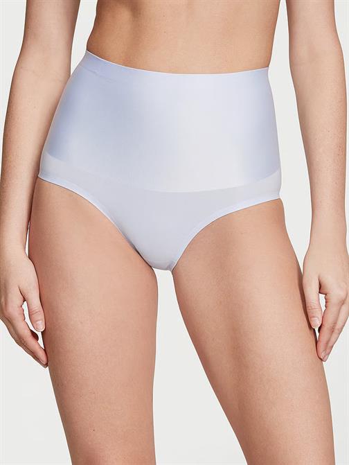 Smoothing Shimmer Brief Külot
