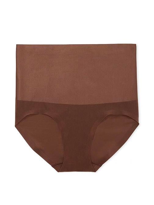 Smoothing Shimmer Brief Külot