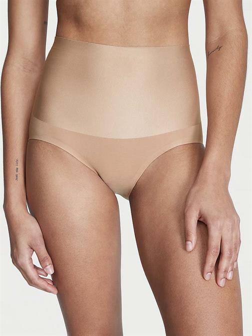 Smoothing Shimmer Brief Külot