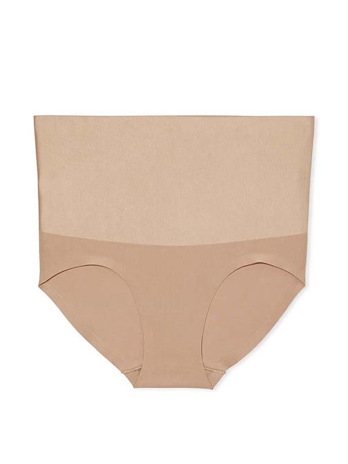 Smoothing Shimmer Brief Külot
