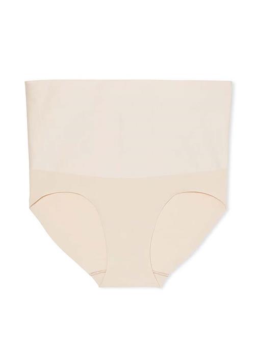 Smoothing Shimmer Brief Külot