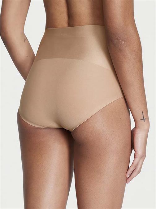 Smoothing Shimmer Brief Külot