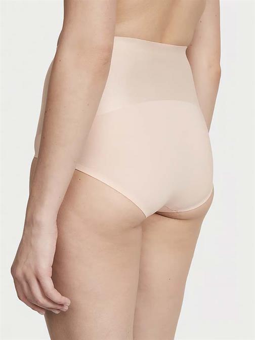 Smoothing Shimmer Brief Külot