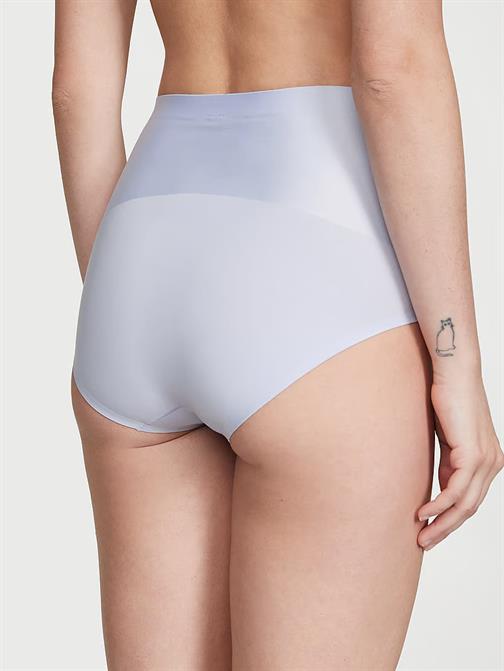 Smoothing Shimmer Brief Külot