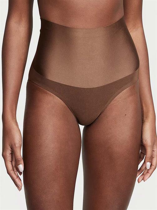Smoothing Shimmer Brief Külot