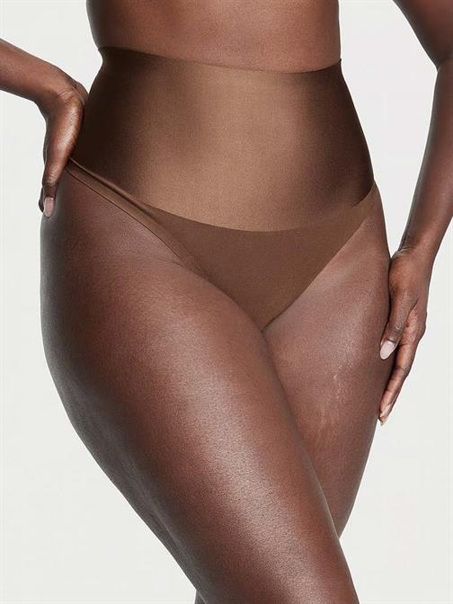 Smoothing Shimmer Tanga