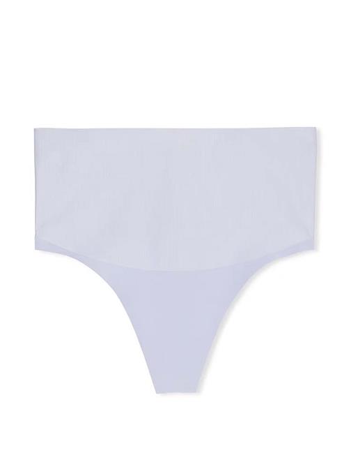 Smoothing Shimmer Tanga