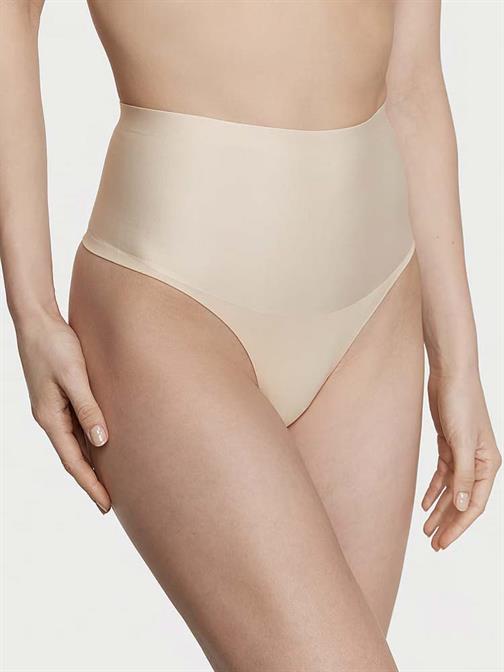 Smoothing Shimmer Tanga