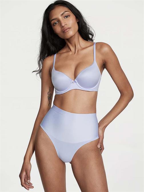 Smoothing Shimmer Tanga