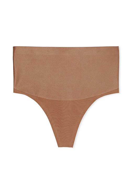 Smoothing Shimmer Tanga