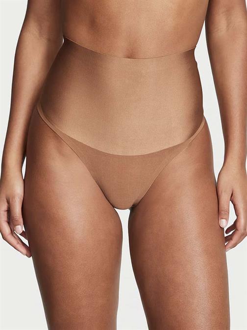 Smoothing Shimmer Tanga