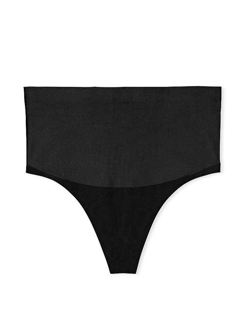 Smoothing Shimmer Tanga